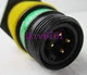 TURCK Bi10-G30-AP6X-B1141 PROXIMITY SWITCH 10-30VDC 200mA 10mm Bi10G30AP6XB1141