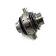 275S66 Detroit Locker No Spin Eaton DS404 DS454 Differential