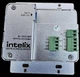 INTELIX AS-1H1V-WP-W / AS1H1VWPW