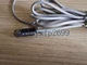 1PC New SMC D-B73 DB73 Magnetic Switch Free Shipping