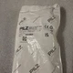 Pilz 24VDC Non-Contact Coded Safety Switch PSEN cs3.1n / PSEN cs3.1 (541003)
