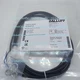 1PC NEW Balluff BES 516-324-E4-C-PU-03 Proximity sensor