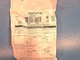 Schneider Electric ZB4BZ102, 37018, ZBE-102 Telemecanique, Contact Block