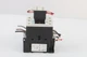 Siemens Auxiliary Contact Block 3RT1034-1A+3RH1921-1CA01