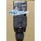 1PCS New Schmersal AZ 17-11ZRK AZ17-11ZRK Safety Interlock Switch  Fast ship