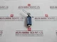 TELEMECANIQUE ZCP21 Limit Switch AC-15 240V3A EN50047 IP67