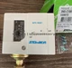 1-Piece brand new for SAGINOMIYA pressure switch SNS-C106X-