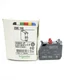 SCHNEIDER ELECTRIC ZBE102 240V 10A (PKG OF 5) NSMP