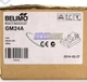 New One BELIMO Rotary actuator GM24A