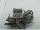 SMC ZSE40F-T1-62L PRECISION DIGITAL SWITCH, DC12-24V