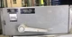 Westinghouse FDP Unit FDPS364R 200A 3P 600V Single Fusible Panelboard Switch