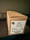 Allen-Bradley 836-C7A Pressure control