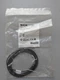 1PCS NEW Proximity switch IQ04-1B5PSKW2S SICK