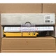 1PCS NEW SICK Safety Door Lock Switch I10-M0233