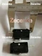 1pc DEFOND DMC-1115 micro switch 2 pins normally open press to disconnect 15.1A