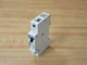 Siemens 5SX21 C8 Circuit Breaker 5SX21C8