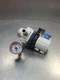 SMC AR30-03B PNEUMATIC REGULATOR (Set Press. 0.05~0.85 MPa)                6D-13