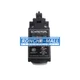 1PCS NEW FOR SCHMERSAL Limit switch Z3K 236-11Z-U90