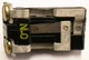 SQUARE D ELECTRICAL INTERLOCK CLASS 9999 TYPE R-20