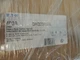 NEW EATON DH325NGK 400 AMP SAFETY SWITCH DISCONNECT 3 POLE FUSIBLE 240 VAC