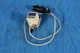SMC ISE40-C6-62L DC12-24V OP. PRESS.-0.100-1.000 MPa 90 Day Warranty
