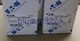 NEW EATON MOELLER Disconnecting switch T0-2-1/I1/SVB-SW