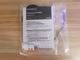 1PC New Autonics PR08-2DN2 PR082DN2 Proximity Sensor Brand Free Ship
