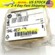 Factory Sealed Allen Bradley 194L-HE6N-175 Free Shipping