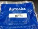 FOR PRT18-8DO Autonics Proximity Switch PRT188DO