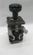 General Electric 16SB1CF11X2 Type SB-1 Voltmeter Switch