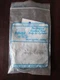 BIMBA MRS-1.5-B-31 MRS 1 5 B 31 MRS Magnetic Reed Switch 