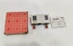 DANFOSS I KP15 I 060-126466 I DUAL PRESSURE CONTROL SWITCH