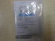 1PCS New For OMRON E2E-X5ME2-M1 Inductive Proximity Sensor