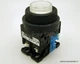 Original Fuji convex headband lamp button switch AR30EOL-10E3W