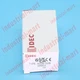 1PC New IDEC Safety Switch HS5B-02B FREE SHIP