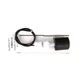 New In Box NOHKEN OLV-2A Small Float Level Switch