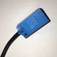 WT4-2P132 For SICK Photoelectric Proximity Sensor WT42P132 Replacement