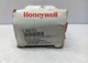 Honeywell LSZ1C Micro Switch Operator Head 1-800-537-6945
