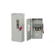 GE TH3362 Heavy Duty Safety Switches