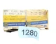 Square D 9001 B-25 Black Gloved Hand Series F