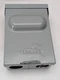 Midwest Electric Products 30-Amp 120/240-Volt Fused AC Disconnect (U035F2P)