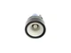 EAO 14-131.022 300VAC NSNP