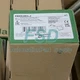 Schneider XB5S2B2L2 Biometric Switch 1 PCS New Box
