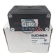 1PCS NEW in box EUCHNER SN02D12-502-MC1688 Limit Switch