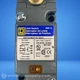 Square D 900C54B2P10Y19021 Limit Switch FNIP