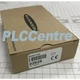 1pc New BANNER Emergency Stop Safety Relay ES-FA-11AA SPOT STOCKS