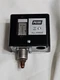 Penn P170DA-1 High Pressure Cutout Control 1/4" Male Flare Connector
