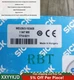 SICK WEU26/3-103A00 1047985 Sensor brand new