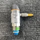 IFM Efector PN7002 Electronic Pressure Sensor ***FREE SHIPPING***