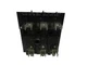 TELEMECANIQUE D1OS1 DISCONNECT SWITCH  UNMP